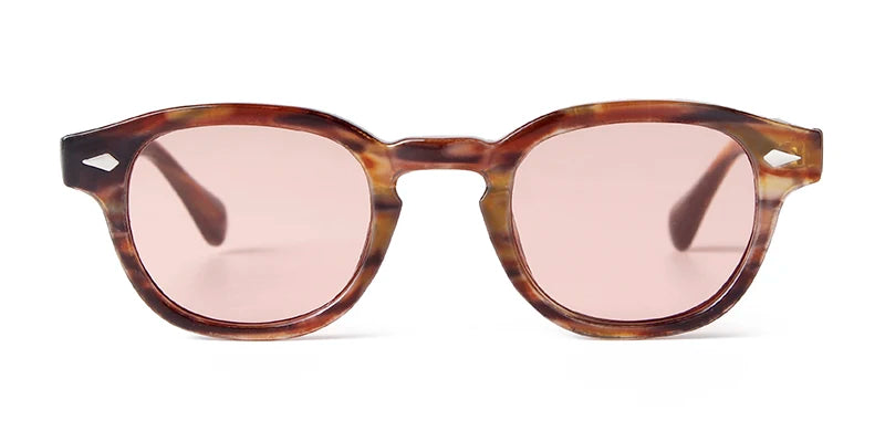 Vauclair - Ibiza Sunglasses