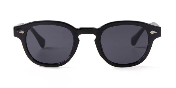 Vauclair - Ibiza Sunglasses