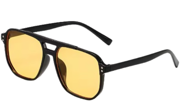 Vauclair - Miami Sunglasses