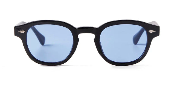 Vauclair - Ibiza Sunglasses