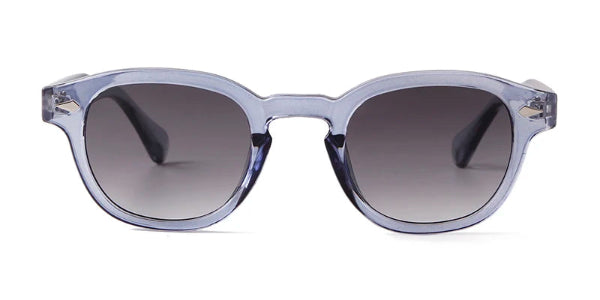 Vauclair - Ibiza Sunglasses