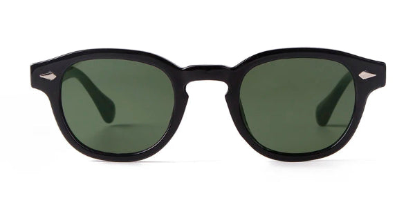 Vauclair - Ibiza Sunglasses