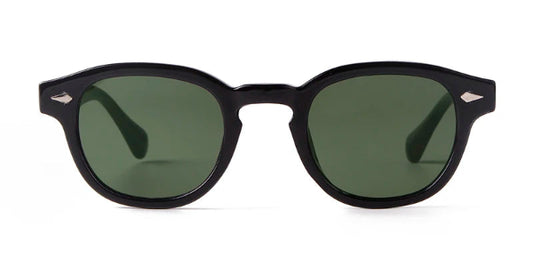 Vauclair - Ibiza Sunglasses