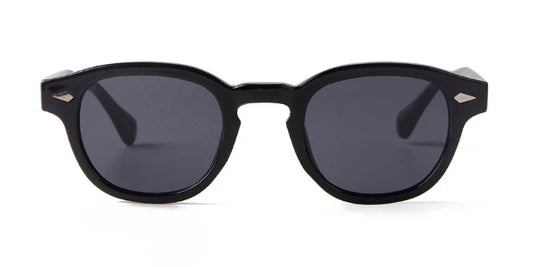 Vauclair - Ibiza Sunglasses