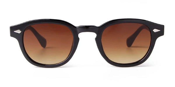 Vauclair - Ibiza Sunglasses