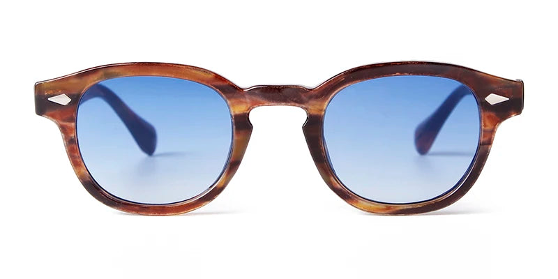 Vauclair - Ibiza Sunglasses