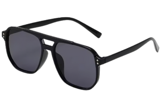 Vauclair - Miami Sunglasses