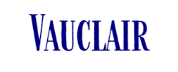 Vauclair