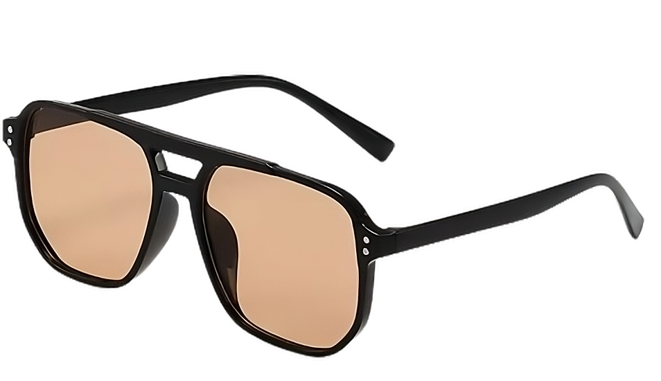 Vauclair - Miami Sunglasses